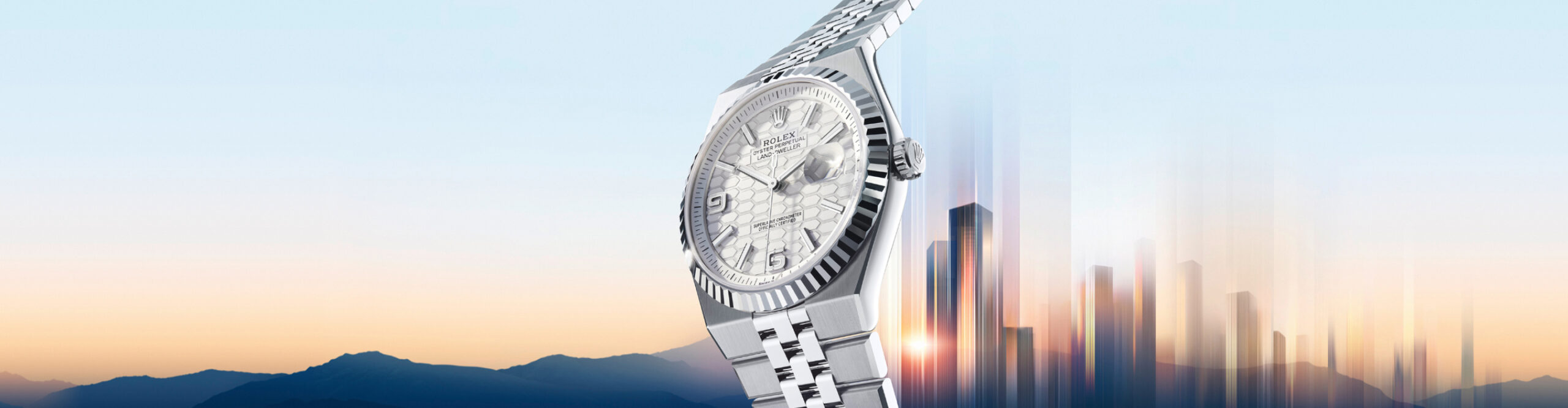 olex-new-watches-2025-the-land-dweller-hub-cover_m127334-0001_2501fj_003-landscape