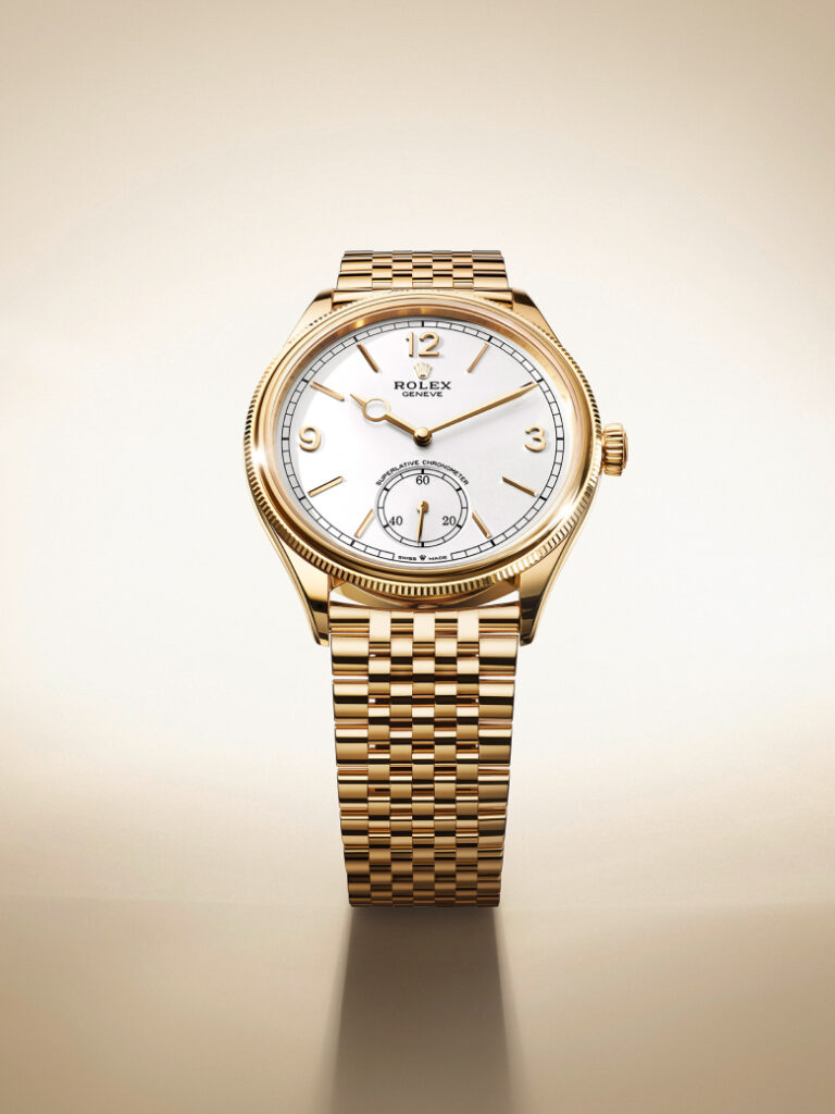 rolex-watches-1908-m52508-0008_2503-portrait