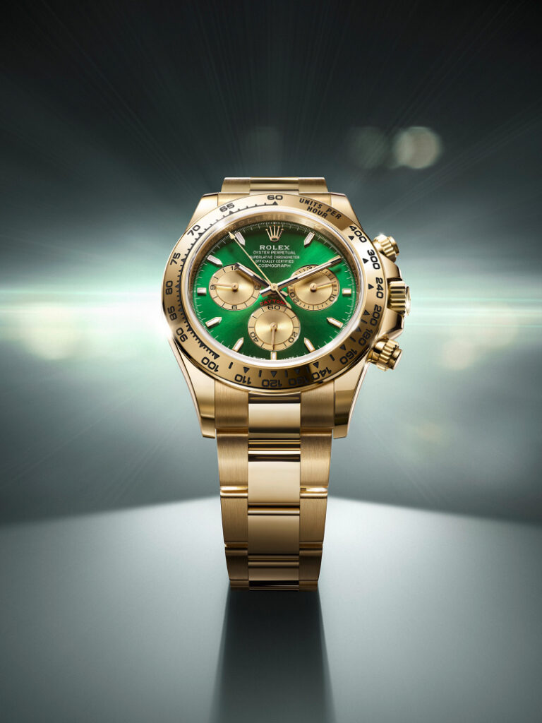 Carregar mais Enviando 1 / 1 – rolex-watches-cosmograph-daytona-m126508-0008_2503-portrait.jpg Detalhes do anexo rolex-watches-cosmograph-daytona-m126508-0008_2503-portrai