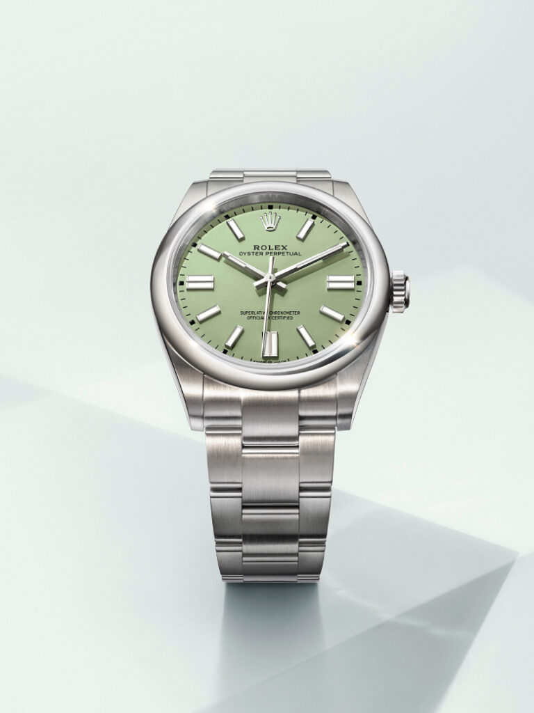 rolex-watches-oyster-perpetual-m134300-0006_2503-portrai