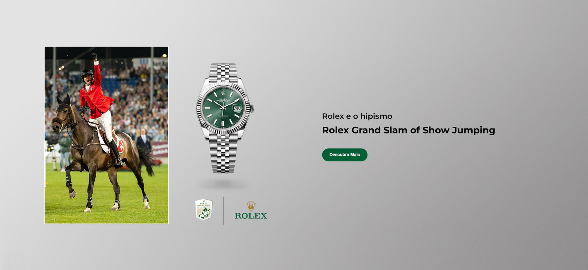 rolex-grand-slam-of-show-jumping-2