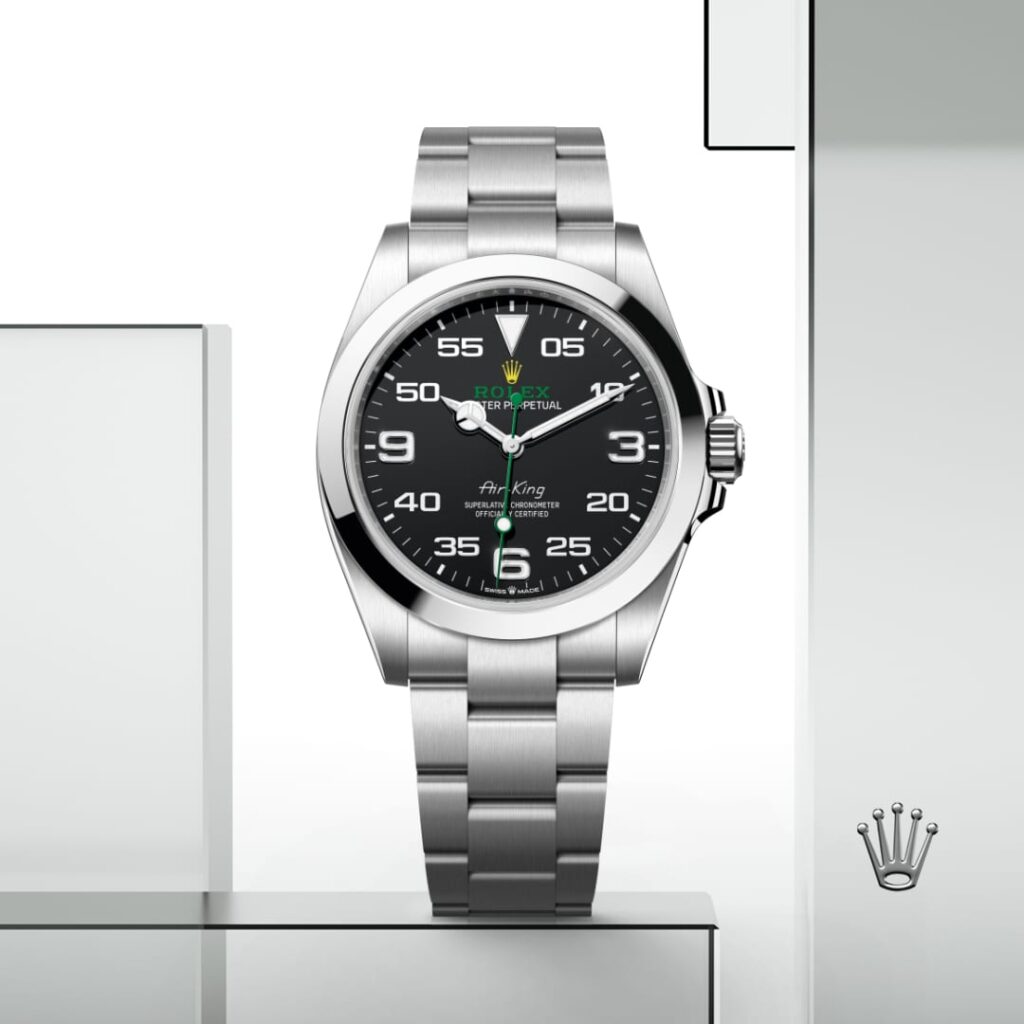 m126900-0001