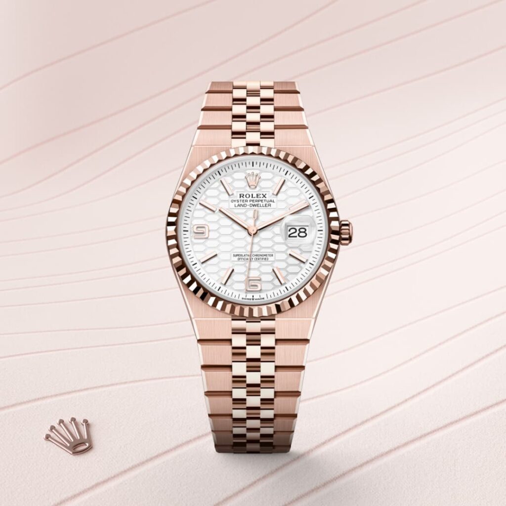 https://newrolex.corsage.com.br/