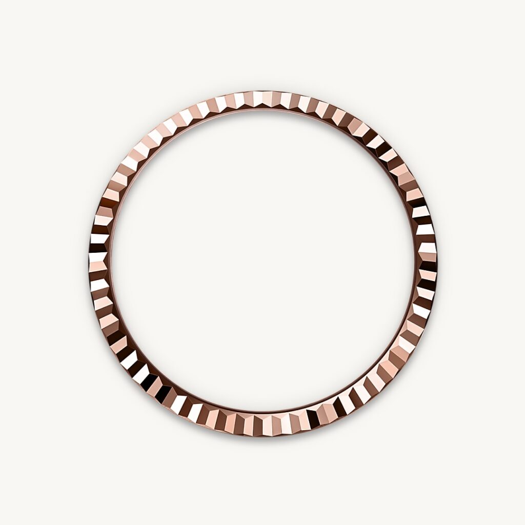 https://newrolex.corsage.com.br/