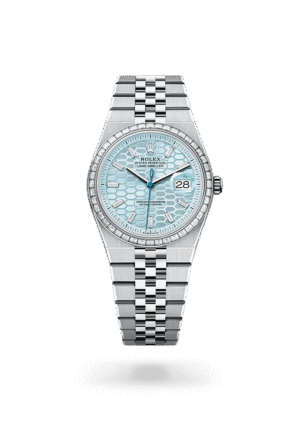 M127286TBR-0001