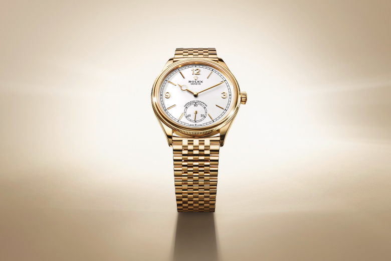 rolex-collections-keep-exploring-1908-landscape
