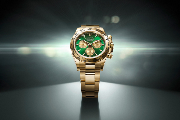 rolex-collections-keep-exploring-cosmograph-daytona-portrait