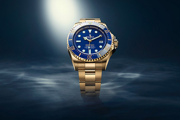 rolex-collections-keep-exploring-deepsea-portrait