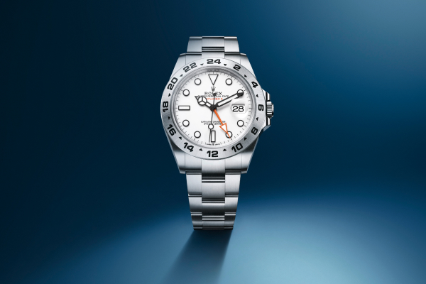 rolex-collections-keep-exploring-explorer-portrait