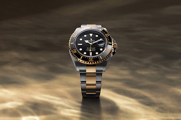 rolex-collections-keep-exploring-sea-dweller-portrait