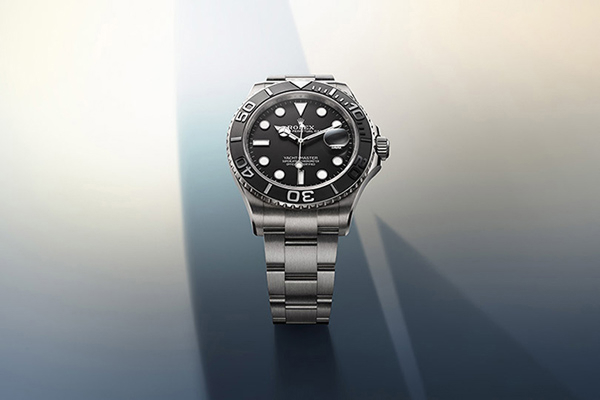 rolex-collections-keep-exploring-yacht-master-portrait