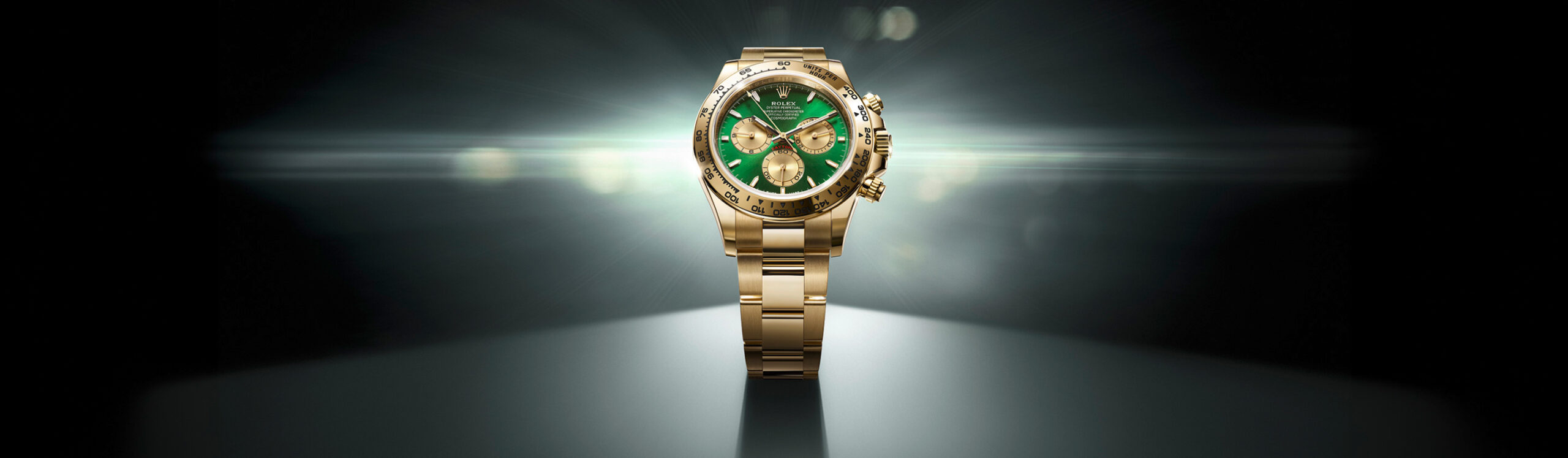 rolex-cosmograph-daytona-cover-m126508-0008_2503stojan_001-landscape