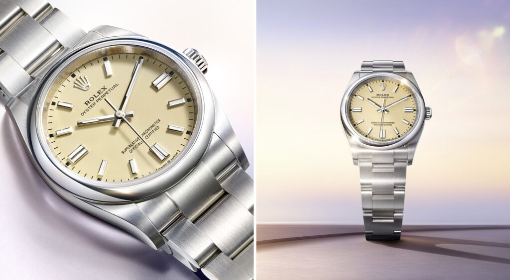 rolex-oyster-perpetual-m126000-0012_2412uf_001-m126000-0012_2501stojan_001_rvb-landscape