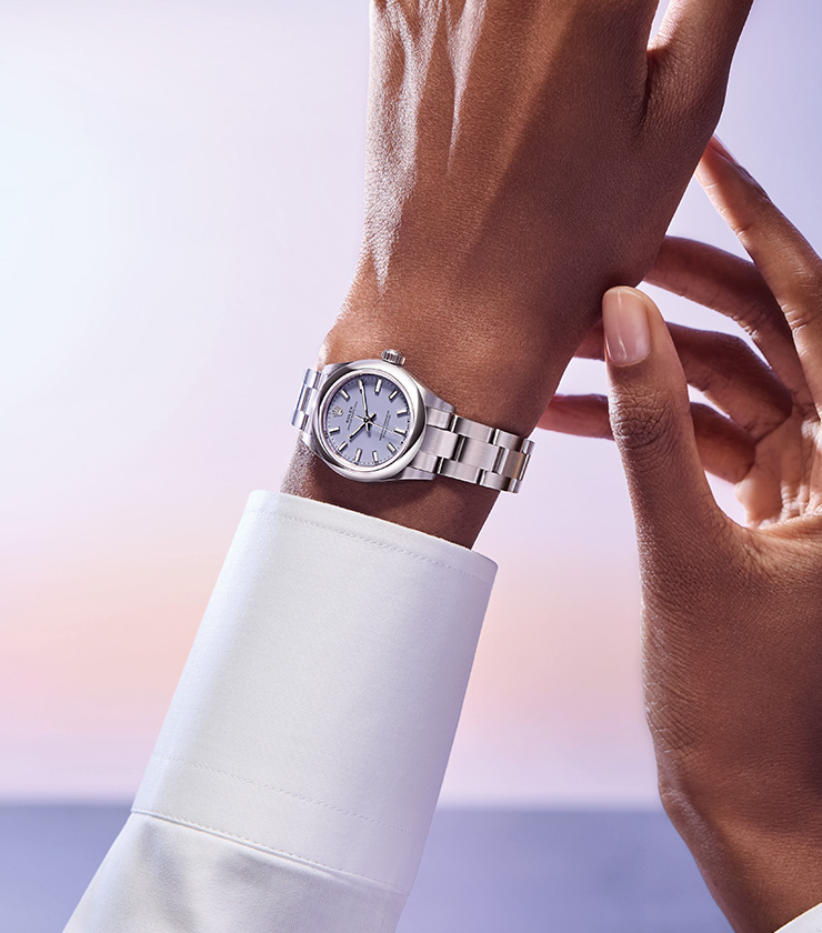 rolex-oyster-perpetual-m276200-0008_2501ad_002_rvb-portrait