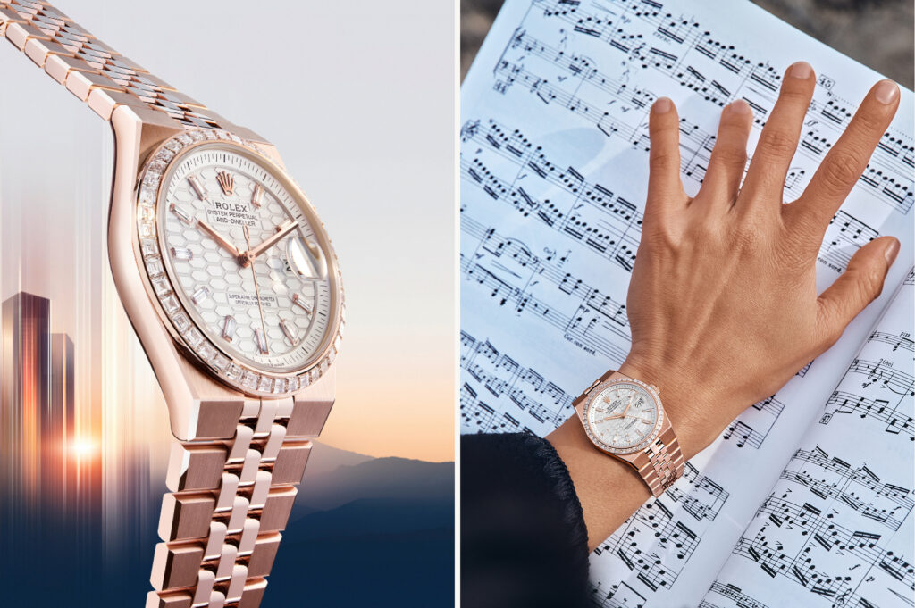 rolex-the-land-dweller