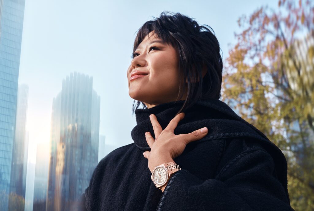rolex-the-land-dweller-yuja-wang_ywang_2412rp_5